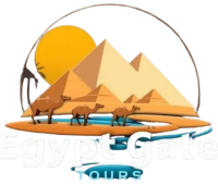 cropped-cropped-WhatsApp-Image-2025-08-27-at-13.40.00-copy-removebg-preview-600x510