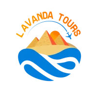 cropped-lVANDA-PNG