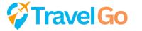 cropped-travelGo-1-600x135