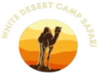 logo-removebg-preview-1-3