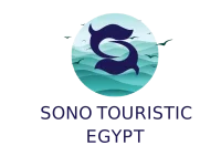 logo-sono3