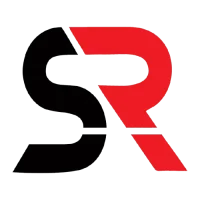 sr_logo-removebg-preview